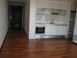 The Sail @ Marina Bay (D1), Apartment #156162162